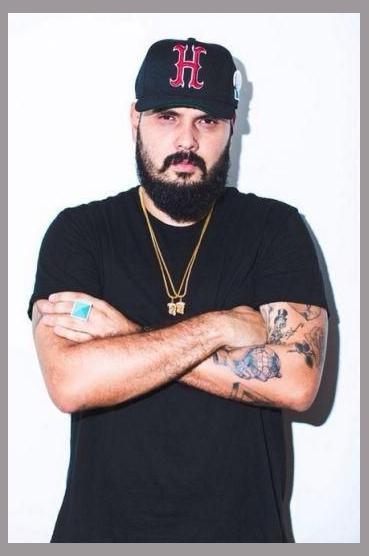 DonCesão
